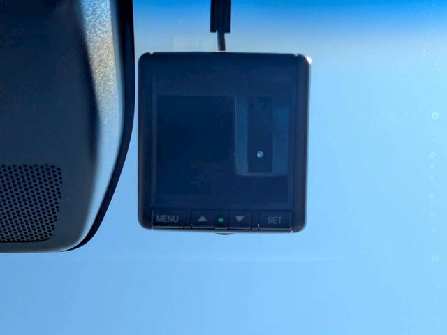 �y�h���C�u���R�[�_�[�z������̎��̂ɂ������ꍇ�ł��A�h���C�u���R�[�_�[�����̏u�Ԃ̉f�����L�^���Ă��܂��I