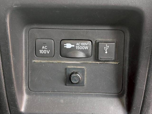 ���������������肪�Ƃ��������܂���C�ɂȂ������Ԃ�����܂����炨�C�y�ɂ��d�b������������