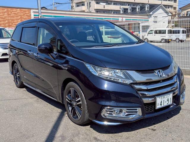 ���������܂��Đ��ɗL��������܂��I�I���񂲗��X���Ē����A���ۂɂ����ɂȂ��Ē�����΂Ǝv���܂��B���q�l����̂��A�����X�^�b�t�ꓯ�A�S��肨�҂����Ă���܂�