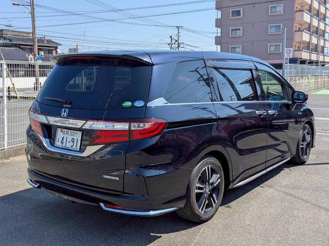 ���������������肪�Ƃ��������܂���C�ɂȂ������Ԃ�����܂����炨�C�y�ɂ��d�b������������