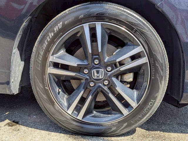 �݌Ɋm�F�ȂǂɊւ��ẮA���C�y�ɂ��₢���킹���������B