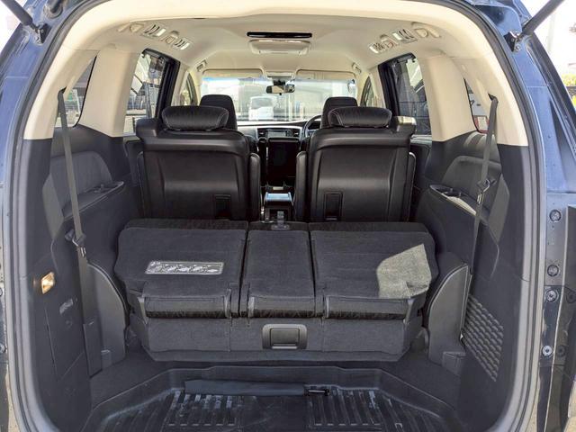 ���������܂��Đ��ɗL��������܂��I�I���񂲗��X���Ē����A���ۂɂ����ɂȂ��Ē�����΂Ǝv���܂��B���q�l����̂��A�����X�^�b�t�ꓯ�A�S��肨�҂����Ă���܂�