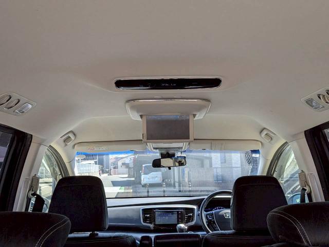 ���������܂��Đ��ɗL��������܂��I�I���񂲗��X���Ē����A���ۂɂ����ɂȂ��Ē�����΂Ǝv���܂��B���q�l����̂��A�����X�^�b�t�ꓯ�A�S��肨�҂����Ă���܂�