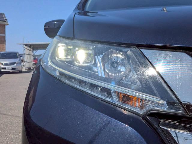 ���������������肪�Ƃ��������܂���C�ɂȂ������Ԃ�����܂����炨�C�y�ɂ��d�b������������