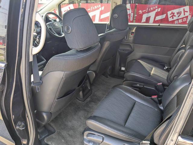 �ו��ɓn��S���X�^�b�t���m�F�������Ē����܂��̂ł����S�������܂��I�I�����x���m�F���������I