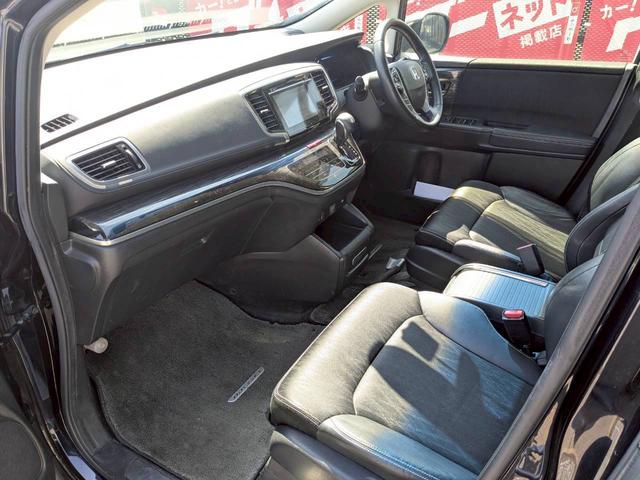 �ו��ɓn��S���X�^�b�t���m�F�������Ē����܂��̂ł����S�������܂��I�I�����x���m�F���������I