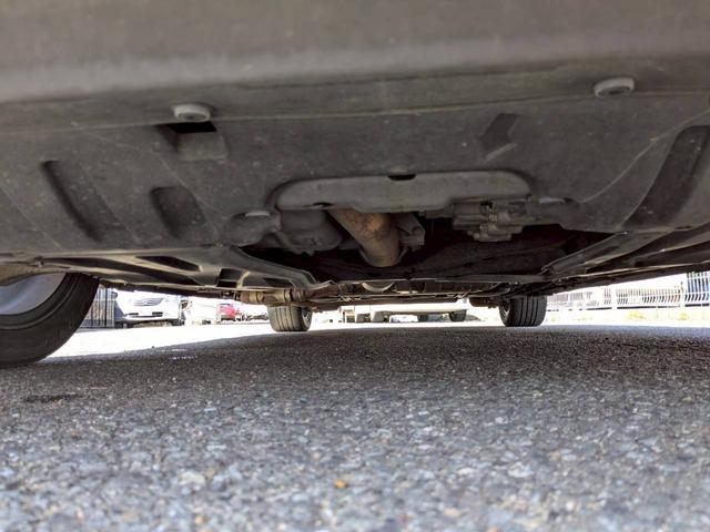 ���̓x�͓��X�̂��Ԃ������ɂȂ��Ă��������A���ɂ��肪�Ƃ��������܂��B�������茻�Ԋm�F���Ē�����悤�A��������v���܂��I