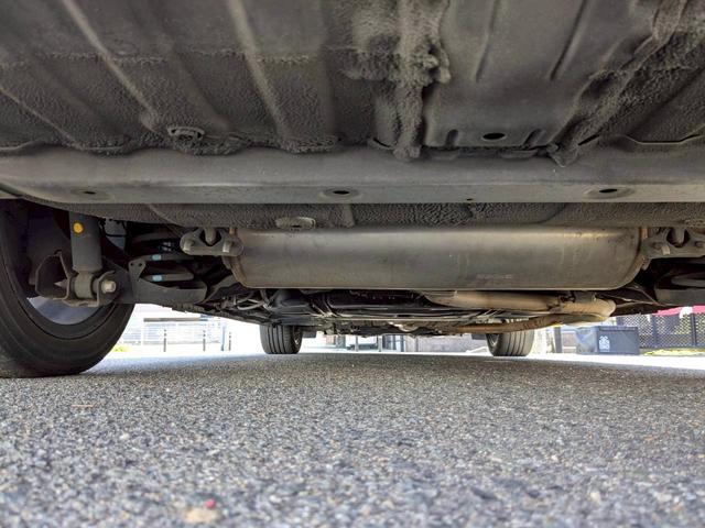 �����x�A���Ԃ��䗗���������B