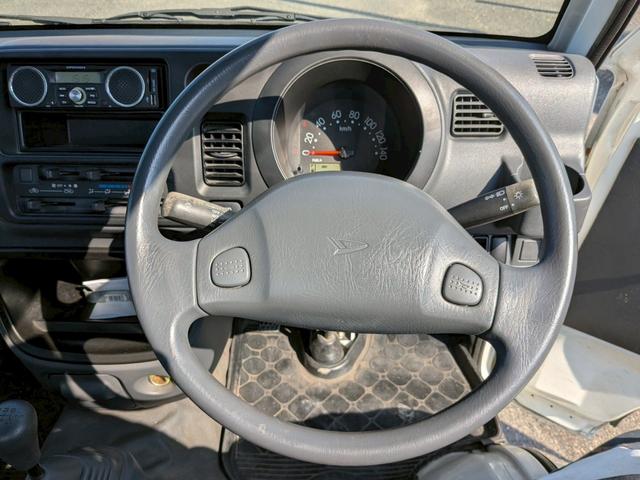 �n���h���̏�Ԃ������Ɖ^�]�ɏW���ł��܂����ˁB������̎ԁA���C�y�ɂ��₢���킹���������B