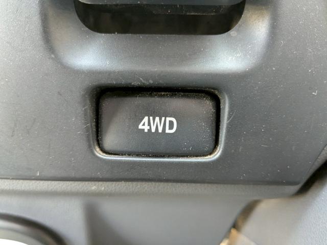 ���̓x�͓��X�̂��Ԃ������ɂȂ��Ă��������A���ɂ��肪�Ƃ��������܂��B���Ђ�������Ƃ������������B�C�y�ɂ��⍇���E�����ς肨�҂����Ă���܂��B