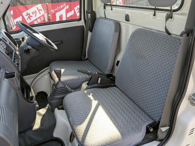 ���̓x�͓��X�̂��Ԃ������ɂȂ��Ă��������A���ɂ��肪�Ƃ��������܂��B���Ђ�������Ƃ������������B�C�y�ɂ��⍇���E�����ς肨�҂����Ă���܂��B