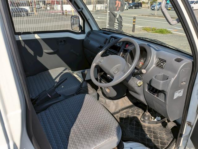 �����x�A���Ԃ��䗗���������B