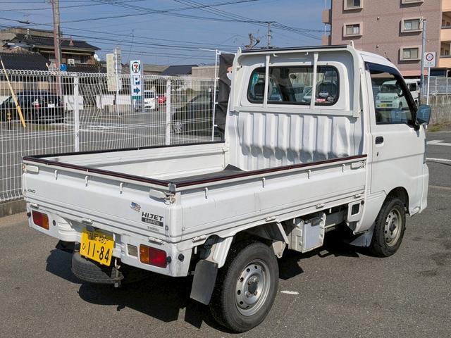 ���X�̂��Ԃ��������������܂��Ă��肪�Ƃ��������܂��B���Ԃɂ��Ă̂�����₨���ς�̂��˗��A���w���ɂ������Ă̂����k�Ȃǂ��C�y�ɂ��₢���킹�������I