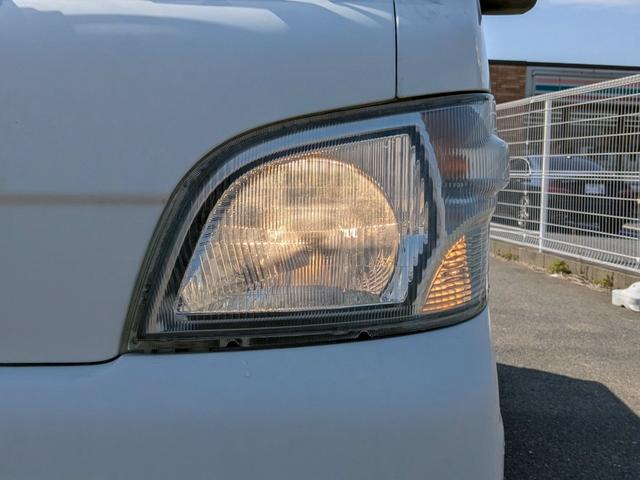 �����x�A���Ԃ��䗗���������B