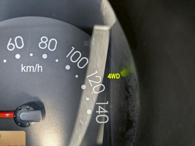 ���X�̂��Ԃ��������������܂��Ă��肪�Ƃ��������܂��B���Ԃɂ��Ă̂�����₨���ς�̂��˗��A���w���ɂ������Ă̂����k�Ȃǂ��C�y�ɂ��₢���킹�������I