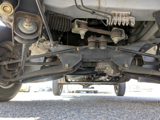 ���Ԃ̒m�����Ȃ��Ă����v�ł��I���C�y�ɂ����≺�����I���Ȃ��̂��T���̂P�䂪�����ɂ���܂��I