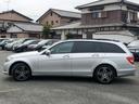 MERCEDES BENZ C-CLASS STATIONWAGON