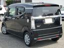 HONDA N-BOX SLASH