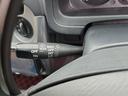 ターボ　ドライブレコーダー　両側スライドドア　ナビ　ＴＶ　キーレスエントリー　ＡＴ　ＡＢＳ　ＣＤ　ＵＳＢ　アルミホイール　衝突安全ボディ　エアコン（43枚目）