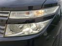 ２５０ハイウェイスター　全周囲カメラ　ナビ　ＴＶ　両側スライド・片側電動　ＨＩＤ　スマートキー　電動格納ミラー　３列シート　フルフラット　オットマン　ＣＶＴ　アルミホイール　ＣＤ　ミュージックプレイヤー接続可（59枚目）