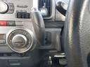 カスタムＸリミテッド　ＥＴＣ　電動スライドドア　ＨＩＤ　スマートキー　電動格納ミラー　ベンチシート　ＣＶＴ　盗難防止システム　ＡＢＳ　ＣＤ　アルミホイール　衝突安全ボディ　エアコン　パワーステアリング　パワーウィンドウ（10枚目）