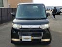 カスタムＸリミテッド　ＥＴＣ　電動スライドドア　ＨＩＤ　スマートキー　電動格納ミラー　ベンチシート　ＣＶＴ　盗難防止システム　ＡＢＳ　ＣＤ　アルミホイール　衝突安全ボディ　エアコン　パワーステアリング　パワーウィンドウ（12枚目）
