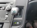 LEXUS HS