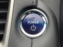 LEXUS HS