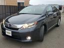 LEXUS HS