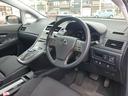 LEXUS HS