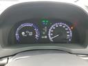 LEXUS HS