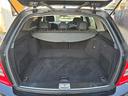 MERCEDES BENZ C-CLASS STATIONWAGON