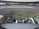 MERCEDES BENZ C-CLASS STATIONWAGON