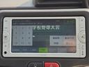 スペイド Ｆ　４ＷＤ　ナビ　ＴＶ　電動スライドドア　キーレスエントリー　電動格納ミラー　ＣＶＴ　アルミホイール　Ｂｌｕｅｔｏｏｔｈ　衝突安全ボディ　ＡＢＳ　エアコン　パワーステアリング　パワーウィンドウ（6枚目）