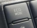 ハイブリッドＧ　ワンオーナー　ドライブレコーダー　ＥＴＣ　バックカメラ　ナビ　ＴＶ　両側電動スライドドア　オートマチックハイビーム　スマートキー　電動格納ミラー　３列シート　ウォークスルー　ＣＶＴ　Ｂｌｕｅｔｏｏｔｈ（56枚目）