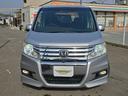 HONDA STEPWAGON SPADA