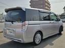 HONDA STEPWAGON SPADA