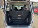 HONDA STEPWAGON SPADA