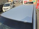 HONDA STEPWAGON SPADA