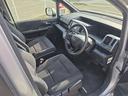 HONDA STEPWAGON SPADA