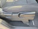 HONDA STEPWAGON SPADA