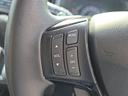 HONDA STEPWAGON SPADA