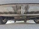 HONDA STEPWAGON SPADA