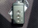 ２．５ＧＴ　ｔＳ　限定車６００台　４ＷＤ　ＥＴＣ　オートクルーズコントロール　バックカメラ　ナビ　アルミホイール　ＨＩＤ　ＡＴ　スマートキー　電動格納ミラー　盗難防止システム　パワーシート　ＣＤ　ＤＶＤ再生（11枚目）