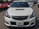２．５ＧＴ　ｔＳ　限定車６００台　４ＷＤ　ＥＴＣ　オートクルーズコントロール　バックカメラ　ナビ　アルミホイール　ＨＩＤ　ＡＴ　スマートキー　電動格納ミラー　盗難防止システム　パワーシート　ＣＤ　ＤＶＤ再生（12枚目）