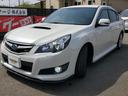 ２．５ＧＴ　ｔＳ　限定車６００台　４ＷＤ　ＥＴＣ　オートクルーズコントロール　バックカメラ　ナビ　アルミホイール　ＨＩＤ　ＡＴ　スマートキー　電動格納ミラー　盗難防止システム　パワーシート　ＣＤ　ＤＶＤ再生（13枚目）