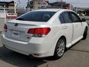 ２．５ＧＴ　ｔＳ　限定車６００台　４ＷＤ　ＥＴＣ　オートクルーズコントロール　バックカメラ　ナビ　アルミホイール　ＨＩＤ　ＡＴ　スマートキー　電動格納ミラー　盗難防止システム　パワーシート　ＣＤ　ＤＶＤ再生（16枚目）
