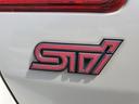 ２．５ＧＴ　ｔＳ　限定車６００台　４ＷＤ　ＥＴＣ　オートクルーズコントロール　バックカメラ　ナビ　アルミホイール　ＨＩＤ　ＡＴ　スマートキー　電動格納ミラー　盗難防止システム　パワーシート　ＣＤ　ＤＶＤ再生（27枚目）