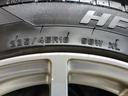 ２．５ＧＴ　ｔＳ　限定車６００台　４ＷＤ　ＥＴＣ　オートクルーズコントロール　バックカメラ　ナビ　アルミホイール　ＨＩＤ　ＡＴ　スマートキー　電動格納ミラー　盗難防止システム　パワーシート　ＣＤ　ＤＶＤ再生（33枚目）