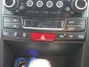 ２．５ＧＴ　ｔＳ　限定車６００台　４ＷＤ　ＥＴＣ　オートクルーズコントロール　バックカメラ　ナビ　アルミホイール　ＨＩＤ　ＡＴ　スマートキー　電動格納ミラー　盗難防止システム　パワーシート　ＣＤ　ＤＶＤ再生（41枚目）